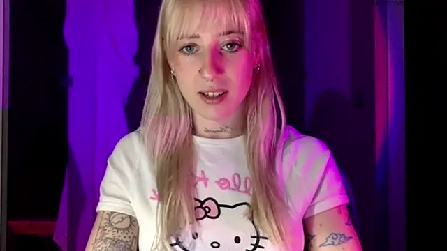 EmmyWet online show from May 22, 2026, 5:29 pm