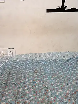 Akni  online show from March 8, 2026, 2:04 am