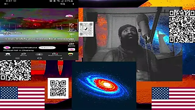 Snapshot of RussellTaylorLacy chatting on June 27, 2026, 3:11 am RussellTaylorLacy online show from June 27, 2026, 3:11 am