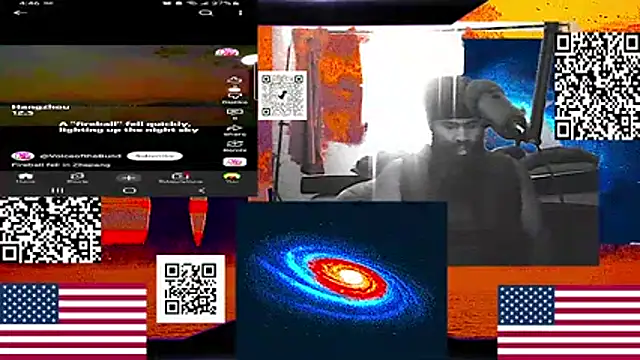 Snapshot of RussellTaylorLacy chatting on June 27, 2026, 1:28 pm RussellTaylorLacy online show from June 27, 2026, 1:28 pm