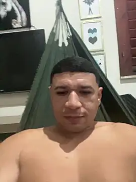 Snapshot of David-pontes chatting on February 27, 2026, 2:11 am David-pontes online show from February 27, 2026, 2:11 am