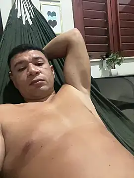 Snapshot of David-pontes chatting on February 28, 2026, 3:07 am David-pontes online show from February 28, 2026, 3:07 am