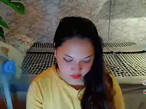 Sweet coleen online show from August 9, 2026, 4:12 pm