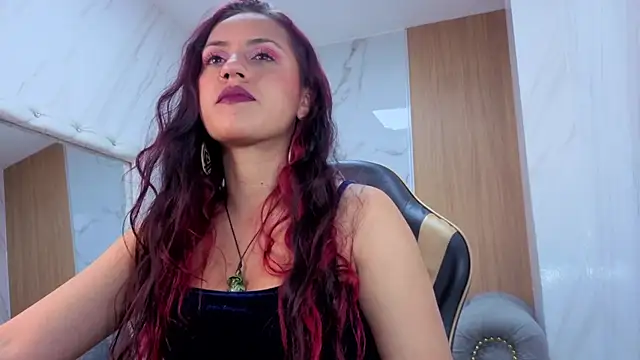 Lola roses tf online show from July 10, 2026, 8:11 pm