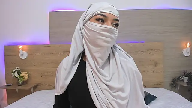 Snapshot of _jennaa chatting on February 28, 2026, 8:10 pm jennaa online show from February 28, 2026, 8:10 pm