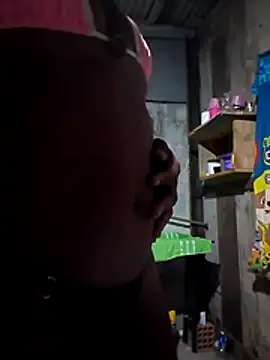 Snapshot of dandarapandorinha29 chatting on February 26, 2026, 11:59 pm dandarapandorinha29 online show from February 26, 2026, 11:59 pm