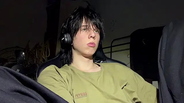 Mark Shoyer2 online show from April 9, 2026, 3:28 pm