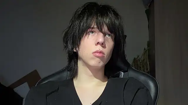 Mark Shoyer2 online show from April 15, 2026, 7:58 pm