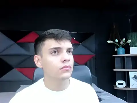 jacob atlas online show from March 3, 2026, 12:06 am