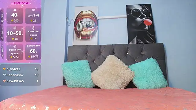 Snapshot of Ebonny_Brown chatting on February 28, 2026, 8:21 pm Ebonny Brown online show from February 28, 2026, 8:21 pm