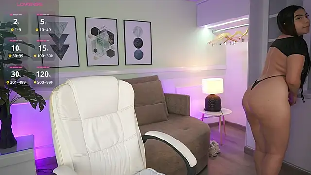 Snapshot of MandyCollins chatting on March 2, 2026, 11:39 am MandyCollins online show from March 2, 2026, 11:39 am