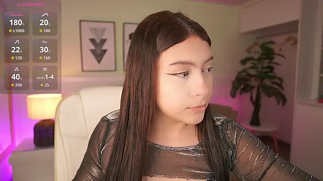 MandyCollins online show from April 10, 2026, 11:48 am