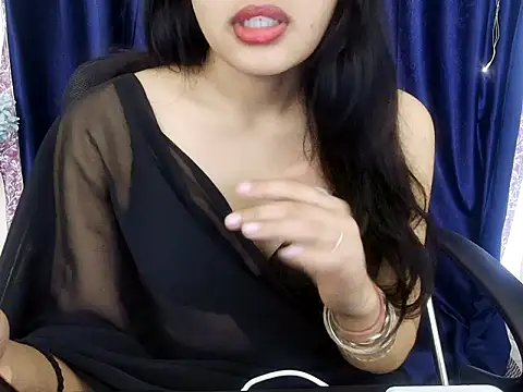 Cute Pahadi online show from March 22, 2026, 1:42 am