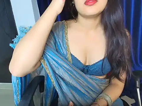 Cute Pahadi online show from April 2, 2026, 1:20 pm