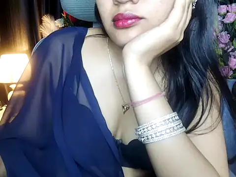 Cute Pahadi online show from April 4, 2026, 1:48 am
