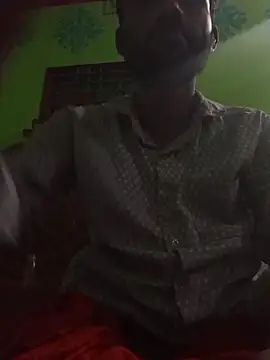 boykingno11 online show from March 14, 2026, 7:41 pm