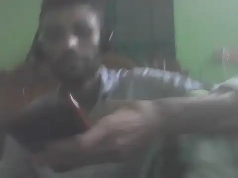 boykingno11 online show from March 31, 2026, 8:20 pm