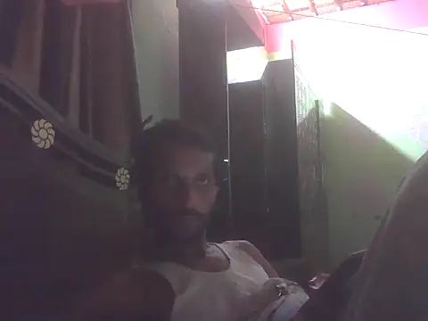 boykingno11 online show from April 5, 2026, 7:33 pm