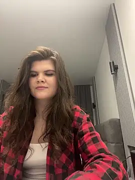 Lollipop p  online show from March 11, 2026, 6:47 pm