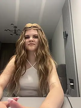 Snapshot of Lollipop_p_ chatting on June 29, 2026, 10:10 pm Lollipop p online show from June 29, 2026, 10:10 pm