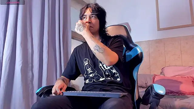 so pop online show from February 27, 2026, 2:06 pm