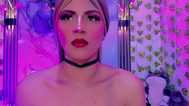 Roxy alexa online show from July 14, 2026, 3:00 am