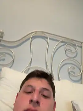 unlocked28 online show from March 26, 2026, 8:53 am