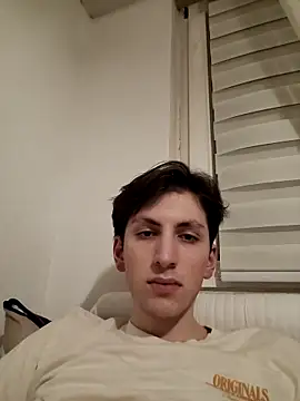 seduxi online show from February 27, 2026, 8:31 pm