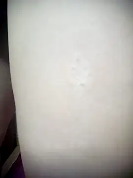 Meow cute online show from April 15, 2026, 8:10 am