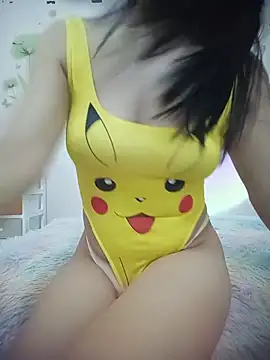 Meow cute online show from June 7, 2026, 5:49 pm