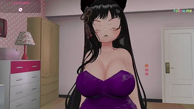 Akira Noctra online show from May 28, 2026, 12:02 pm