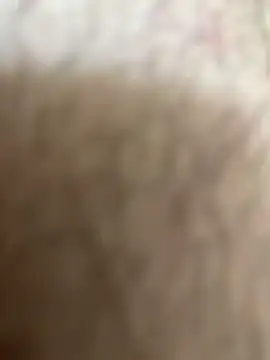 noorqwertz online show from April 5, 2026, 6:16 pm