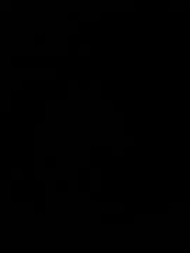 Snapshot of noorqwertz chatting on May 1, 2026, 4:22 pm noorqwertz online show from May 1, 2026, 4:22 pm