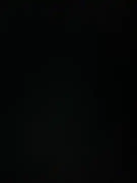 Snapshot of noorqwertz chatting on May 22, 2026, 10:59 pm noorqwertz online show from May 22, 2026, 10:59 pm