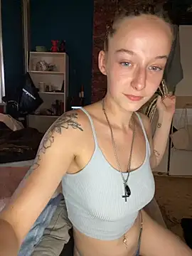 Melissa-Schneider online show from May 31, 2026, 5:09 pm
