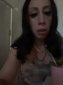 Snapshot of Tanitavip chatting on March 1, 2026, 12:40 pm Tanitavip online show from March 1, 2026, 12:40 pm