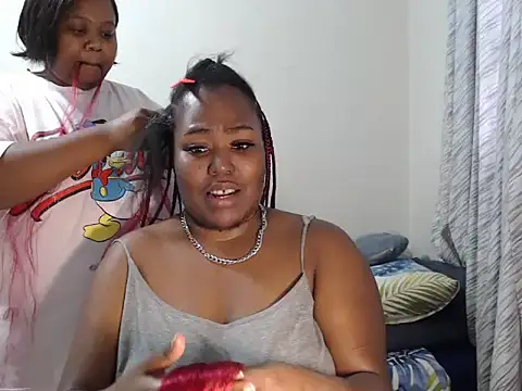 Snapshot of _FineBabe chatting on March 12, 2026, 2:56 pm FineBabe online show from March 12, 2026, 2:56 pm