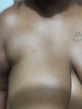 Snapshot of _FineBabe chatting on March 18, 2026, 9:51 pm FineBabe online show from March 18, 2026, 9:51 pm