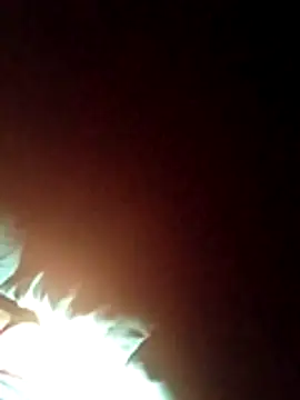 jewellboy2 online show from March 14, 2026, 5:24 am