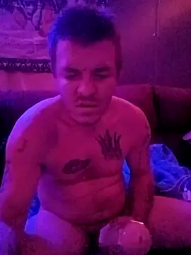 jewellboy2 online show from April 25, 2026, 9:01 am