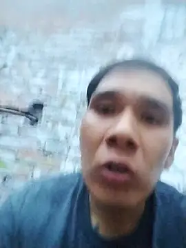 Snapshot of CardoMartinez01 chatting on July 19, 2026, 1:31 am CardoMartinez01 online show from July 19, 2026, 1:31 am