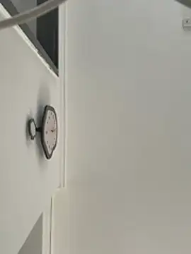 Lele5583 online show from February 27, 2026, 3:50 am