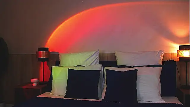 Snapshot of EmilyGray__ chatting on June 20, 2026, 6:38 am EmilyGray online show from June 20, 2026, 6:38 am
