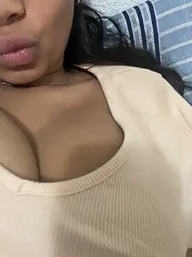 ArgufiedBackdoor online show from February 27, 2026, 4:23 am