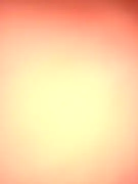 misteriosocam40 online show from March 29, 2026, 9:42 am