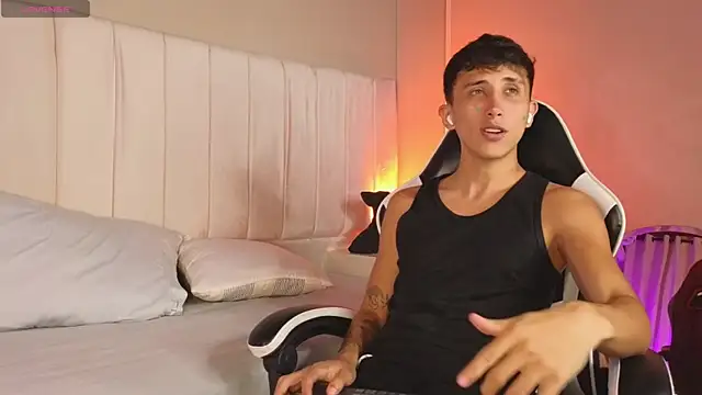 Rome cortes online show from April 13, 2026, 7:30 pm