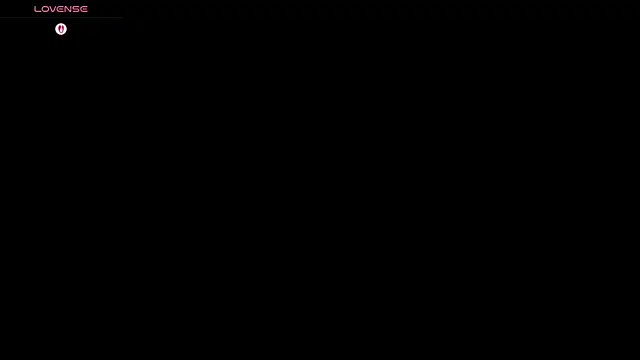 seesamnoir online show from July 4, 2026, 7:03 am