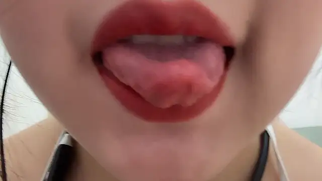 Susu-36E online show from April 7, 2026, 9:21 am