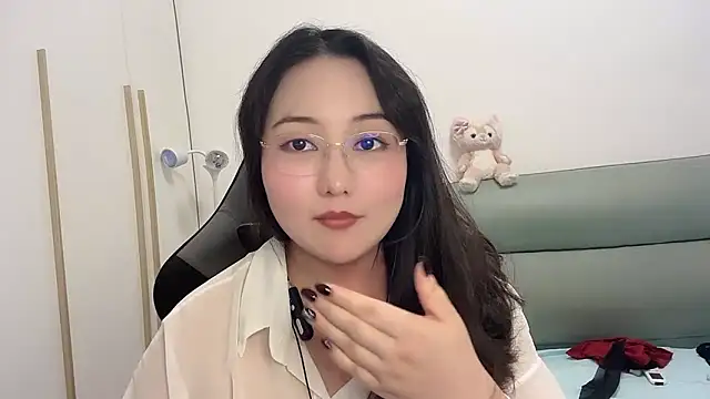 Susu-36E online show from April 29, 2026, 5:30 pm