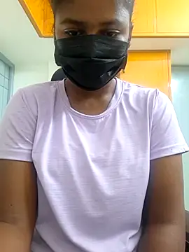 Snapshot of mithratamil chatting on February 28, 2026, 9:10 am mithratamil online show from February 28, 2026, 9:10 am